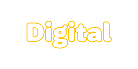 Marketing, contenidos, comunicación