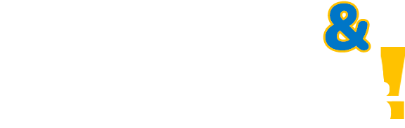 Marketing & Contents